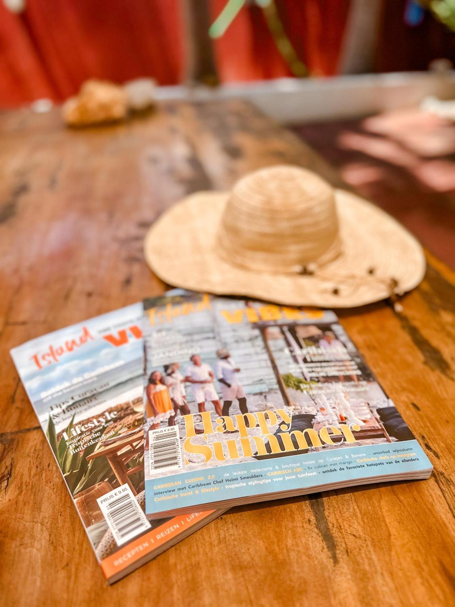 Woodstock Palmresort Curacao Willemstad Zewnętrze zdjęcie