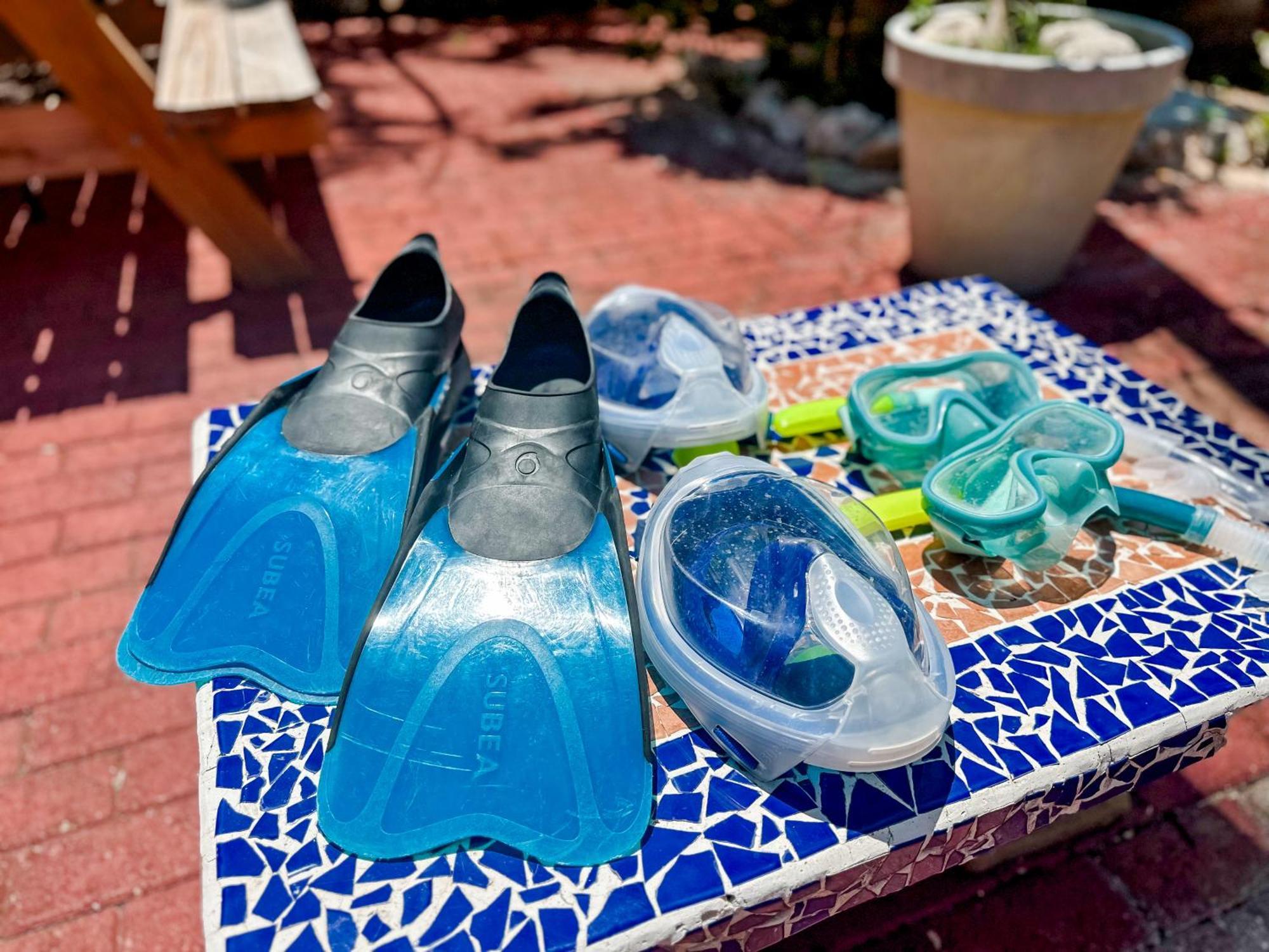 Woodstock Palmresort Curacao Willemstad Zewnętrze zdjęcie
