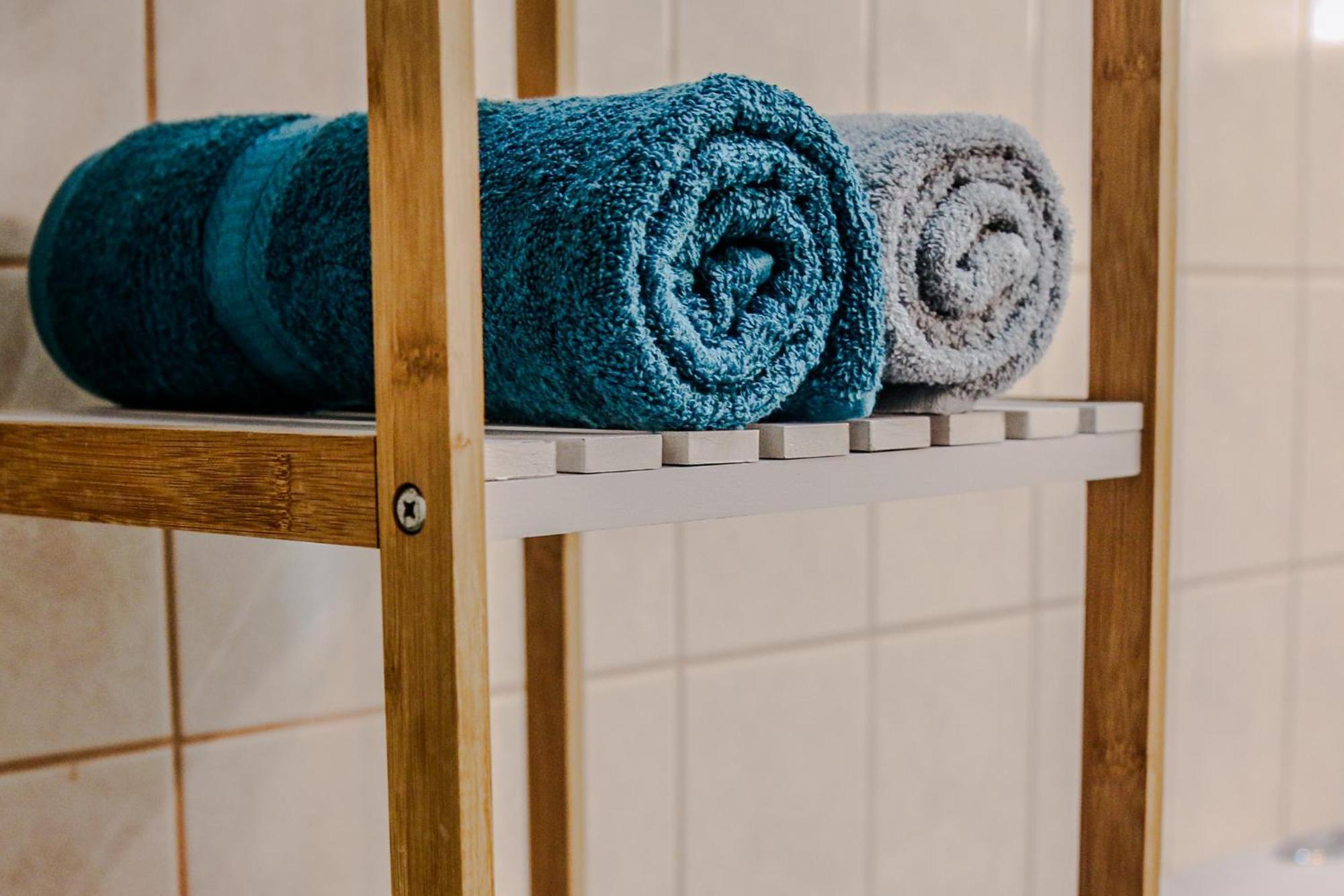 Woodstock Palmresort Curacao Willemstad Zewnętrze zdjęcie