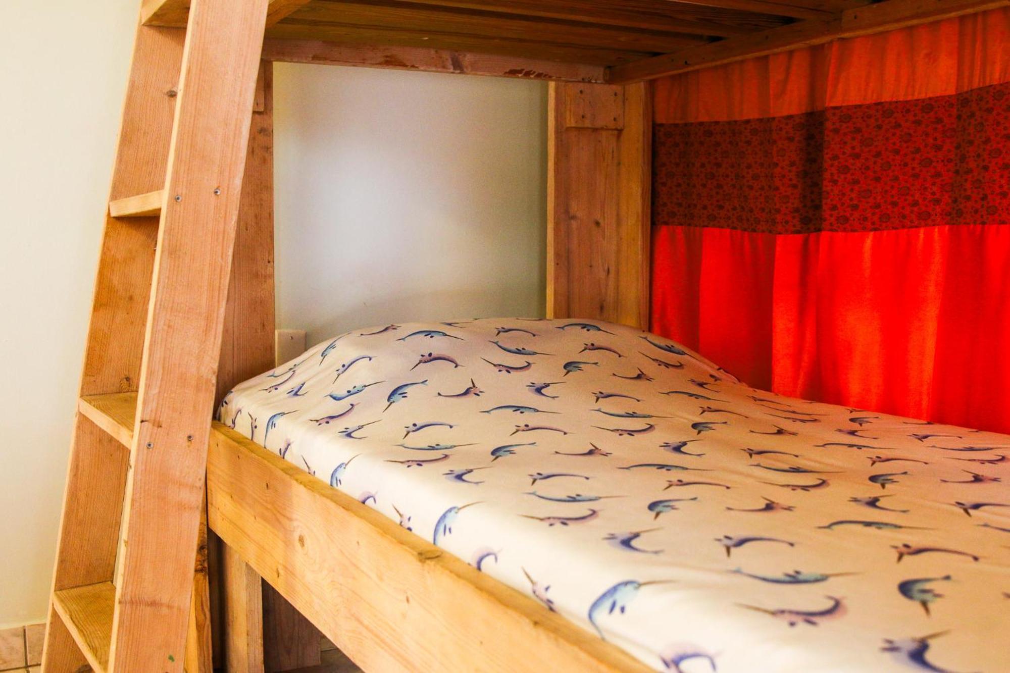 Woodstock Palmresort Curacao Willemstad Zewnętrze zdjęcie