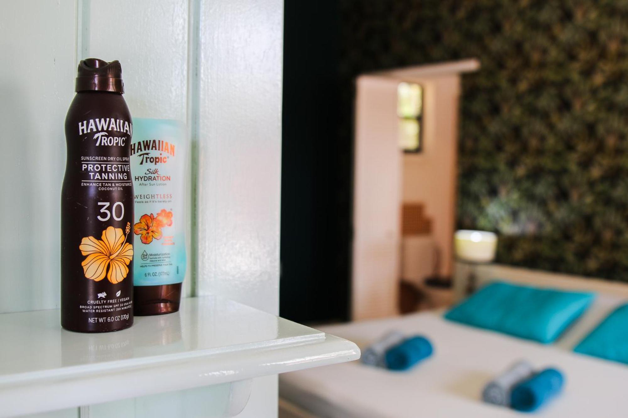Woodstock Palmresort Curacao Willemstad Zewnętrze zdjęcie