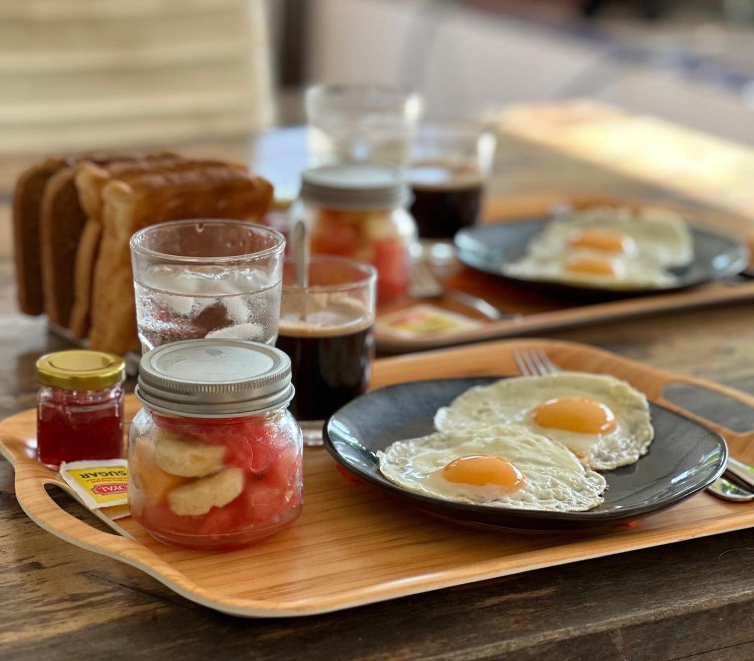 Woodstock Palmresort Curacao Willemstad Zewnętrze zdjęcie